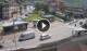 Canazei 09.06.2025 11:20