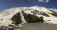 Santa Caterina Valvurva 30.04.2025 11:20