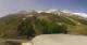 Santa Caterina Valvurva 09.06.2025 11:20