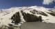 Santa Caterina Valvurva 29.04.2025 11:20