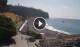 Playa de Santiago (La Gomera) 15.06.2025 11:20