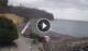 Playa de Santiago (La Gomera) 30.04.2025 11:20