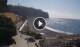 Playa de Santiago (La Gomera) 30.06.2025 11:20