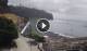 Playa de Santiago (La Gomera) 02.07.2025 11:20