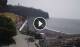 Playa de Santiago (La Gomera) 20.05.2025 11:20
