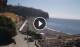 Playa de Santiago (La Gomera) 29.04.2025 11:20