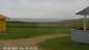 Oversk 09.06.2025 11:20