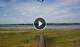 Lower Zambezi National Park 30.04.2025 11:20