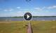 Lower Zambezi National Park 10.07.2025 11:20
