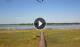 Lower Zambezi National Park 04.07.2025 11:20