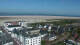 Borkum 30.04.2025 11:20