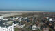 Borkum 06.03.2025 11:20