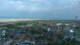 Borkum 01.07.2025 11:20