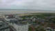 Borkum 09.06.2025 11:20