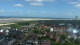 Borkum 02.07.2025 11:20