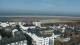 Borkum 02.02.2025 11:21