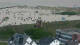 Borkum 09.05.2025 11:20