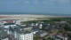 Borkum 15.06.2025 11:20