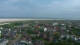 Borkum 15.06.2025 11:20