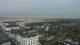 Borkum 29.04.2025 11:20