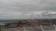 Norddeich 12.07.2025 11:20