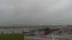 Norddeich 09.06.2025 11:20