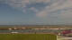 Norddeich 14.07.2025 11:28