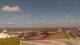 Norddeich 02.07.2025 11:20