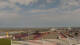 Norddeich 15.06.2025 11:20