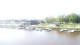 Barßel 30.04.2025 11:20
