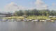 Barßel 02.07.2025 11:20