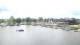 Barssel 18.05.2025 11:20
