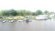 Barßel 22.03.2025 11:20