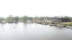 Barssel 29.04.2025 11:20