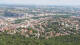 Stuttgart 09.07.2025 11:20