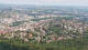 Stuttgart 10.07.2025 11:20
