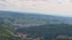 Stuttgart 08.06.2025 11:20