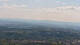 Stuttgart 08.05.2025 11:20