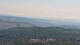 Stuttgart 29.04.2025 11:20