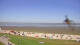 Dangast 30.04.2025 11:20