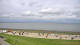 Dangast 07.06.2025 11:20
