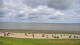 Dangast 09.06.2025 11:20