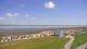 Dangast 03.07.2025 11:20