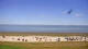 Dangast 23.03.2025 11:20