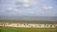 Dangast 05.07.2025 11:20