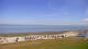 Dangast 08.05.2025 11:20