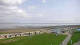 Dangast 14.06.2025 11:20