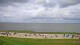 Dangast 07.07.2025 11:20