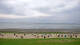 Dangast 15.06.2025 11:20
