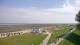 Dangast 29.04.2025 11:20